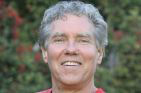 Roger Jahnke