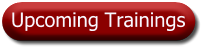 Upcoming Trainings