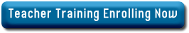Teacher Training Enrolling Now